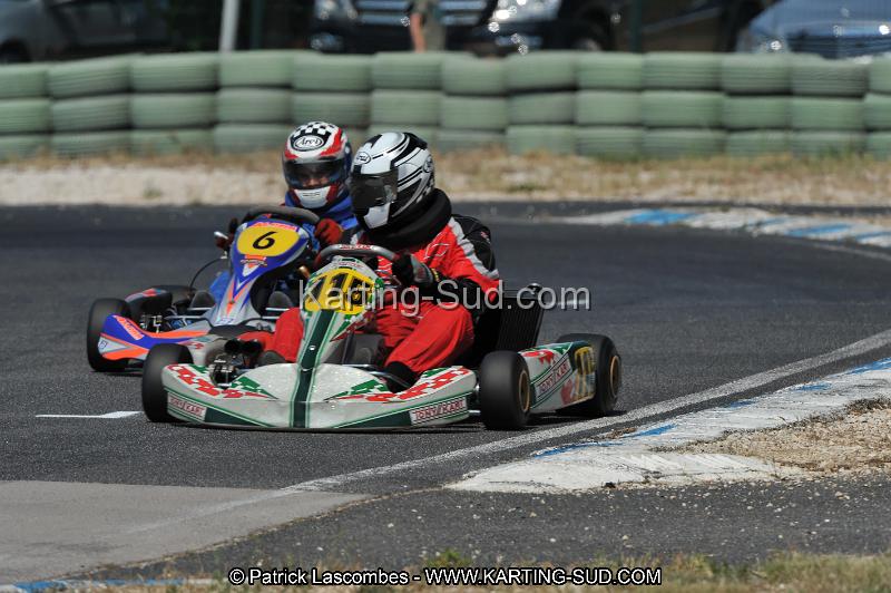 27062010-Grabels-Lascombes (1093).jpg